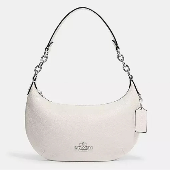 New! Mini Payton Hobo (Small) - Picture 6 of 8